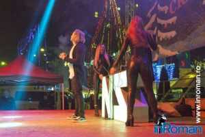 inroman.ro Narcotic Sound 13