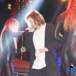 inroman.ro Narcotic Sound 14