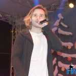 inroman.ro Narcotic Sound 15