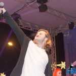 inroman.ro Narcotic Sound 16