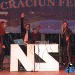 inroman.ro Narcotic Sound 17