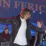 inroman.ro Narcotic Sound 2