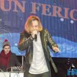 inroman.ro Narcotic Sound 3