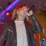 inroman.ro Narcotic Sound 4