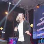 inroman.ro Narcotic Sound 5