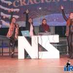 inroman.ro Narcotic Sound 6