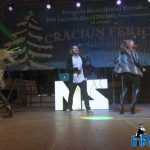 inroman.ro Narcotic Sound 7