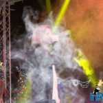 inroman.ro Narcotic Sound 8