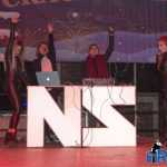 inroman.ro Narcotic Sound 9