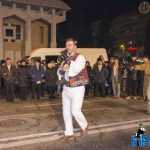 inroman.rodeschidere satul lui Mos Craciun 0