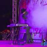 inroman.rodeschidere satul lui Mos Craciun 1