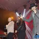 inroman.rodeschidere satul lui Mos Craciun 2