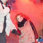 inroman.rodeschidere satul lui Mos Craciun 4