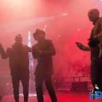 inroman.rodeschidere satul lui Mos Craciun 5