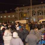 inroman.rodeschidere satul lui Mos Craciun 6