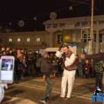 inroman.rodeschidere satul lui Mos Craciun 7