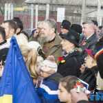 dezvelire bust Cezar Petrescu 10