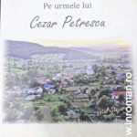 dezvelire bust Cezar Petrescu 15