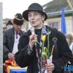 dezvelire bust Cezar Petrescu 18