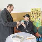 dezvelire bust Cezar Petrescu 21