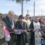 dezvelire bust Cezar Petrescu 3