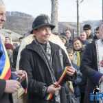 dezvelire bust Cezar Petrescu 4