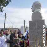 dezvelire bust Cezar Petrescu 5