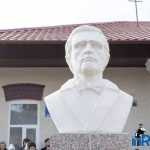 dezvelire bust Cezar Petrescu 6