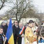 dezvelire bust Cezar Petrescu 9