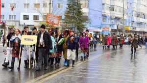 festival datini si obiceiuri
