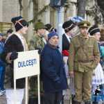 inroman.ro Festivalul de Datini si Obiceiuri 2016 8101