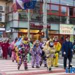 inroman.ro Festivalul de Datini si Obiceiuri 2016 8104