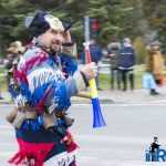 inroman.ro Festivalul de Datini si Obiceiuri 2016 8110