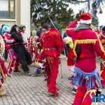 inroman.ro Festivalul de Datini si Obiceiuri 2016 8117