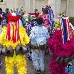 inroman.ro Festivalul de Datini si Obiceiuri 2016 8123