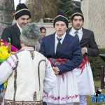 inroman.ro Festivalul de Datini si Obiceiuri 2016 8126