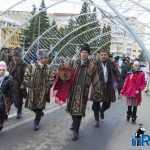 inroman.ro Festivalul de Datini si Obiceiuri 2016 8137