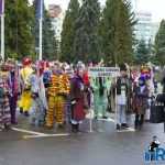 inroman.ro Festivalul de Datini si Obiceiuri 2016 8138