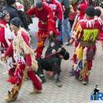 inroman.ro Festivalul de Datini si Obiceiuri 2016 8143