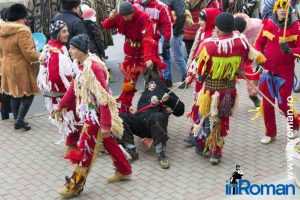 inroman.ro Festivalul de Datini si Obiceiuri 2016 8143