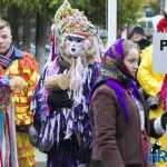 inroman.ro Festivalul de Datini si Obiceiuri 2016 8146