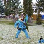 inroman.ro Festivalul de Datini si Obiceiuri 2016 8150