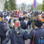 inroman.ro Festivalul de Datini si Obiceiuri 2016 8157