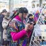 inroman.ro Festivalul de Datini si Obiceiuri 2016 8162