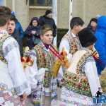 inroman.ro Festivalul de Datini si Obiceiuri 2016 8170