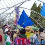 inroman.ro Festivalul de Datini si Obiceiuri 2016 8172