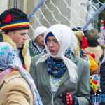 inroman.ro Festivalul de Datini si Obiceiuri 2016 8175