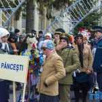 inroman.ro Festivalul de Datini si Obiceiuri 2016 8177