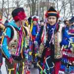 inroman.ro Festivalul de Datini si Obiceiuri 2016 8181