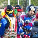 inroman.ro Festivalul de Datini si Obiceiuri 2016 8184